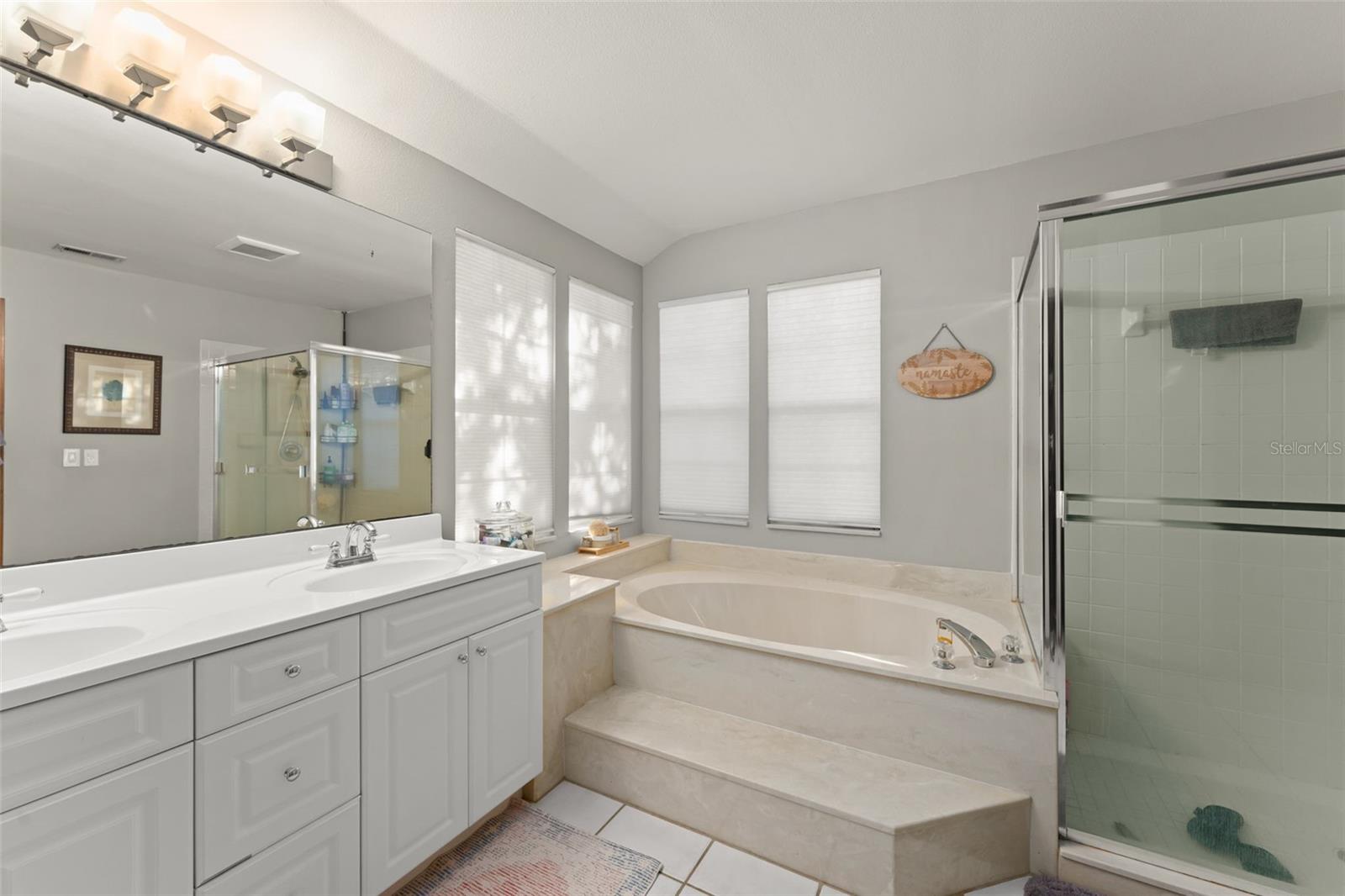 Image 13 of 43 For 1317 American Elm Drive