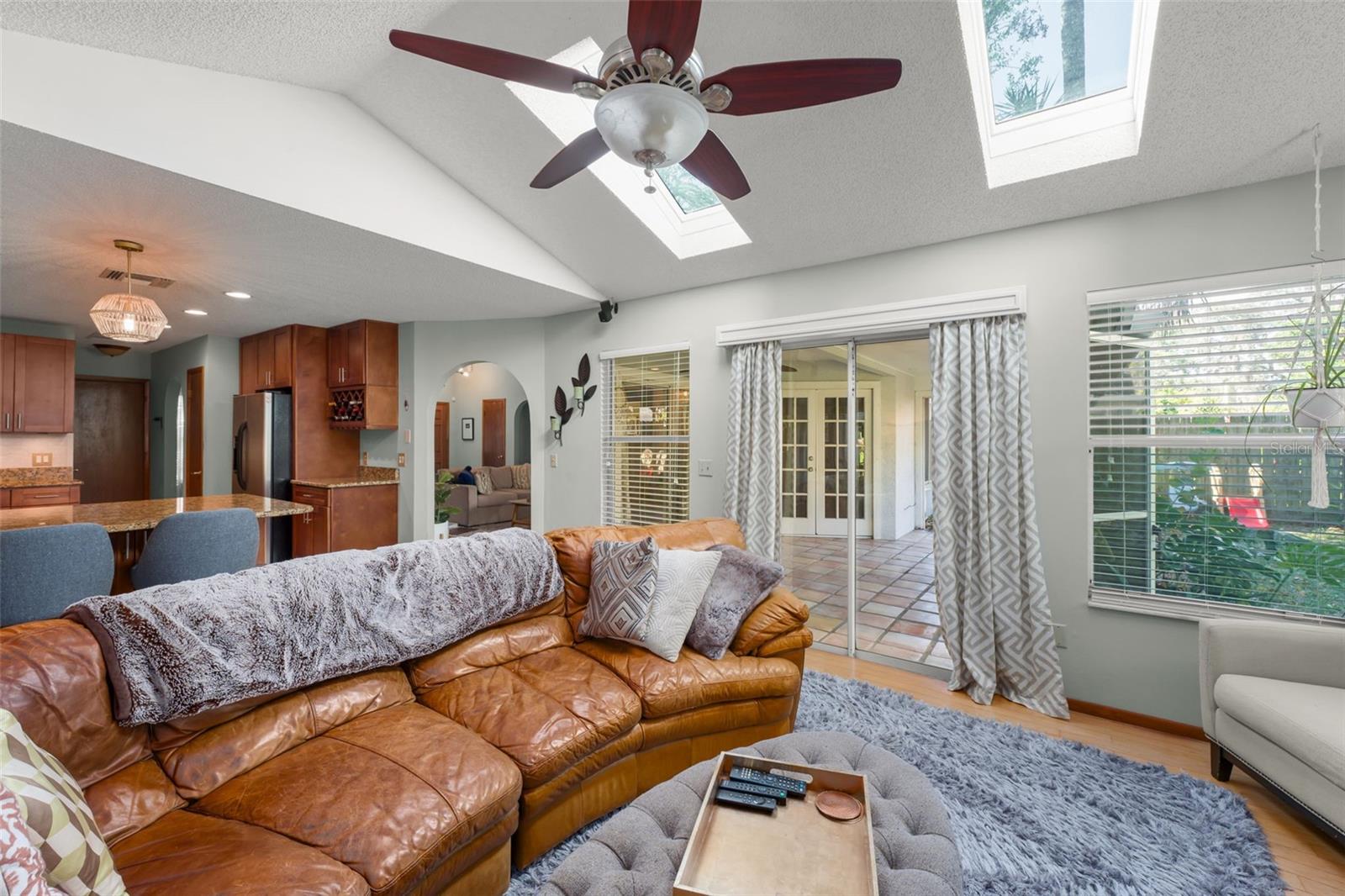 Image 19 of 43 For 1317 American Elm Drive