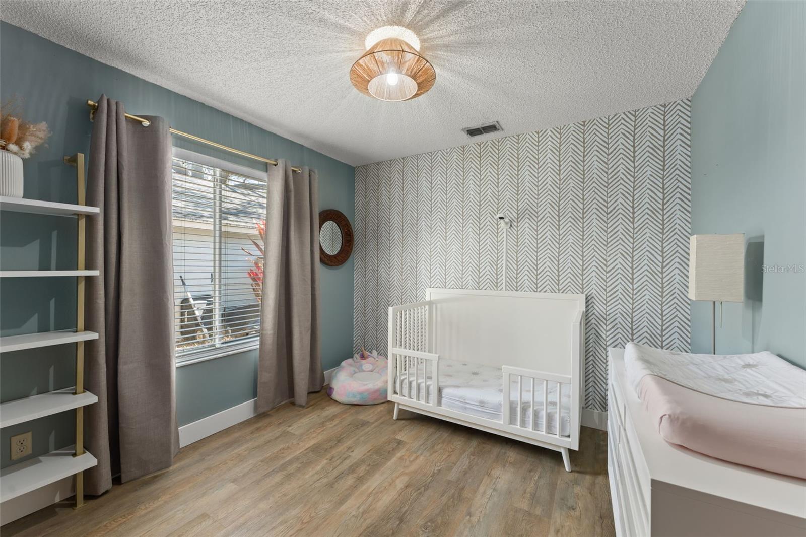 Image 30 of 43 For 1317 American Elm Drive