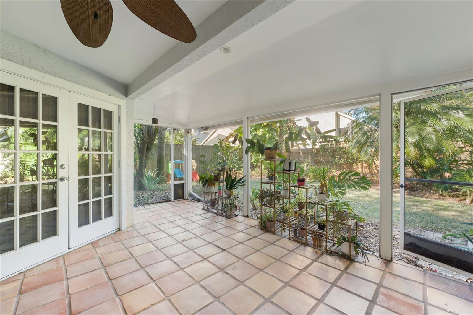 Image 32 of 43 For 1317 American Elm Drive