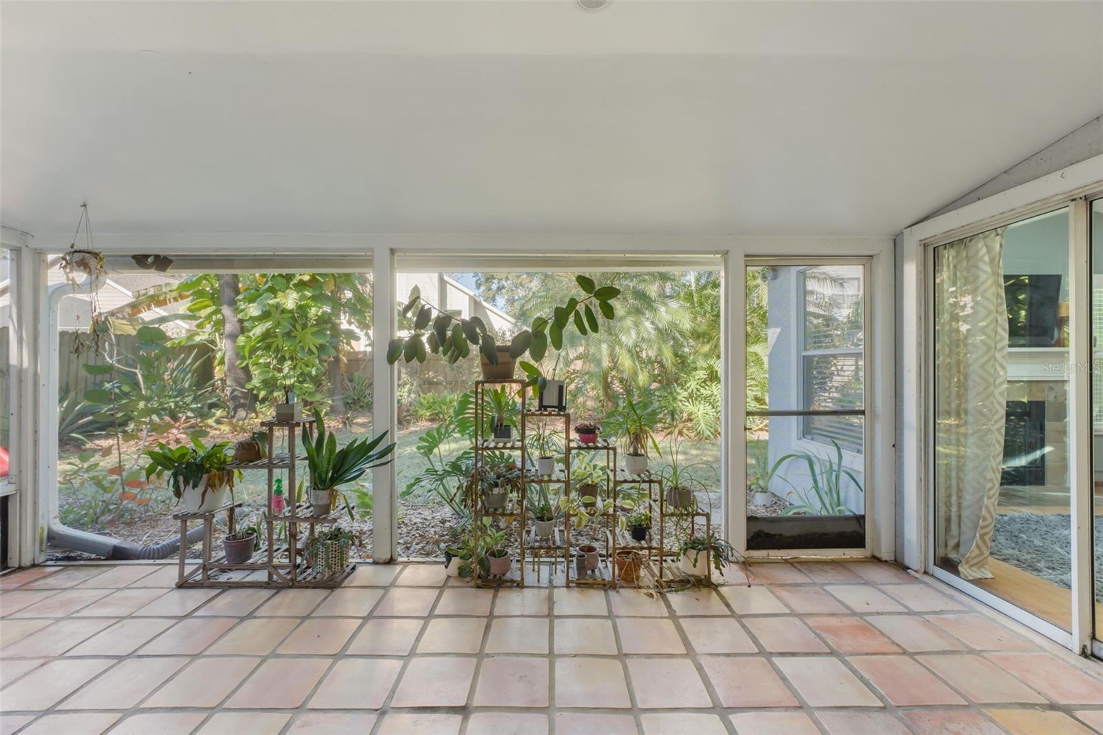 Image 33 of 43 For 1317 American Elm Drive