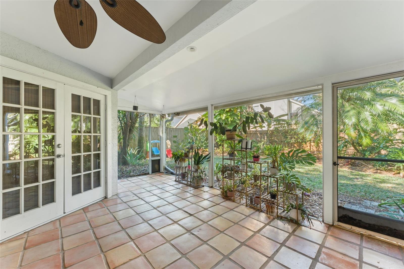 Image 34 of 43 For 1317 American Elm Drive