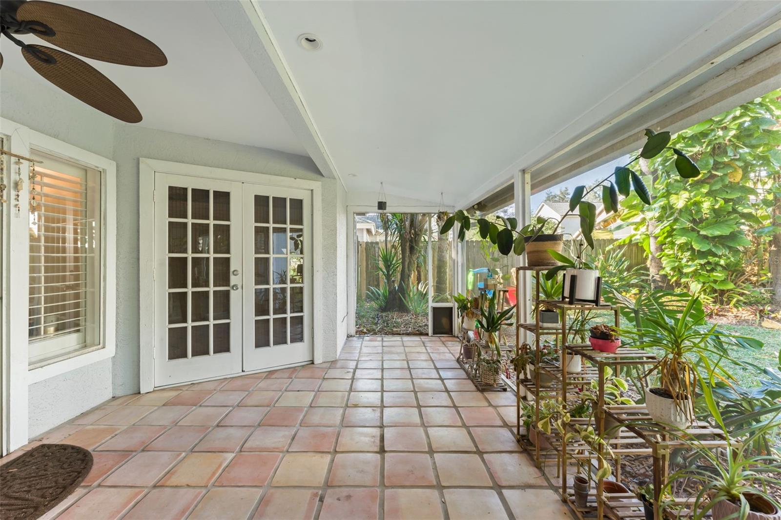 Image 35 of 43 For 1317 American Elm Drive