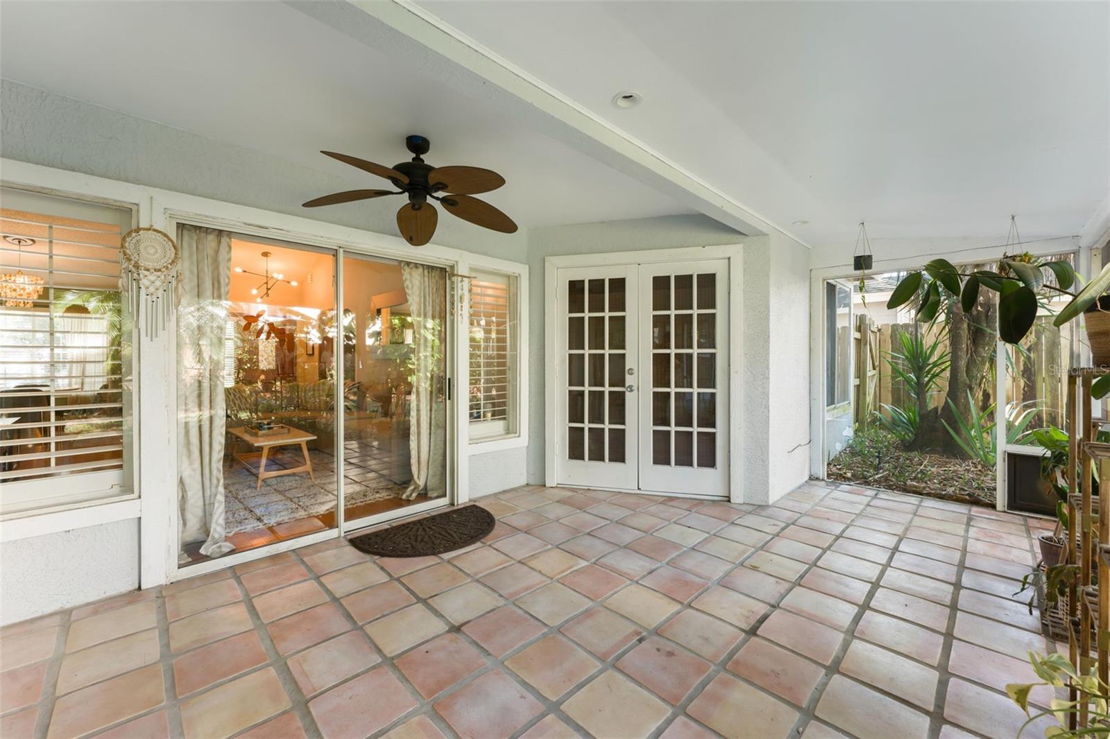 Image 36 of 43 For 1317 American Elm Drive