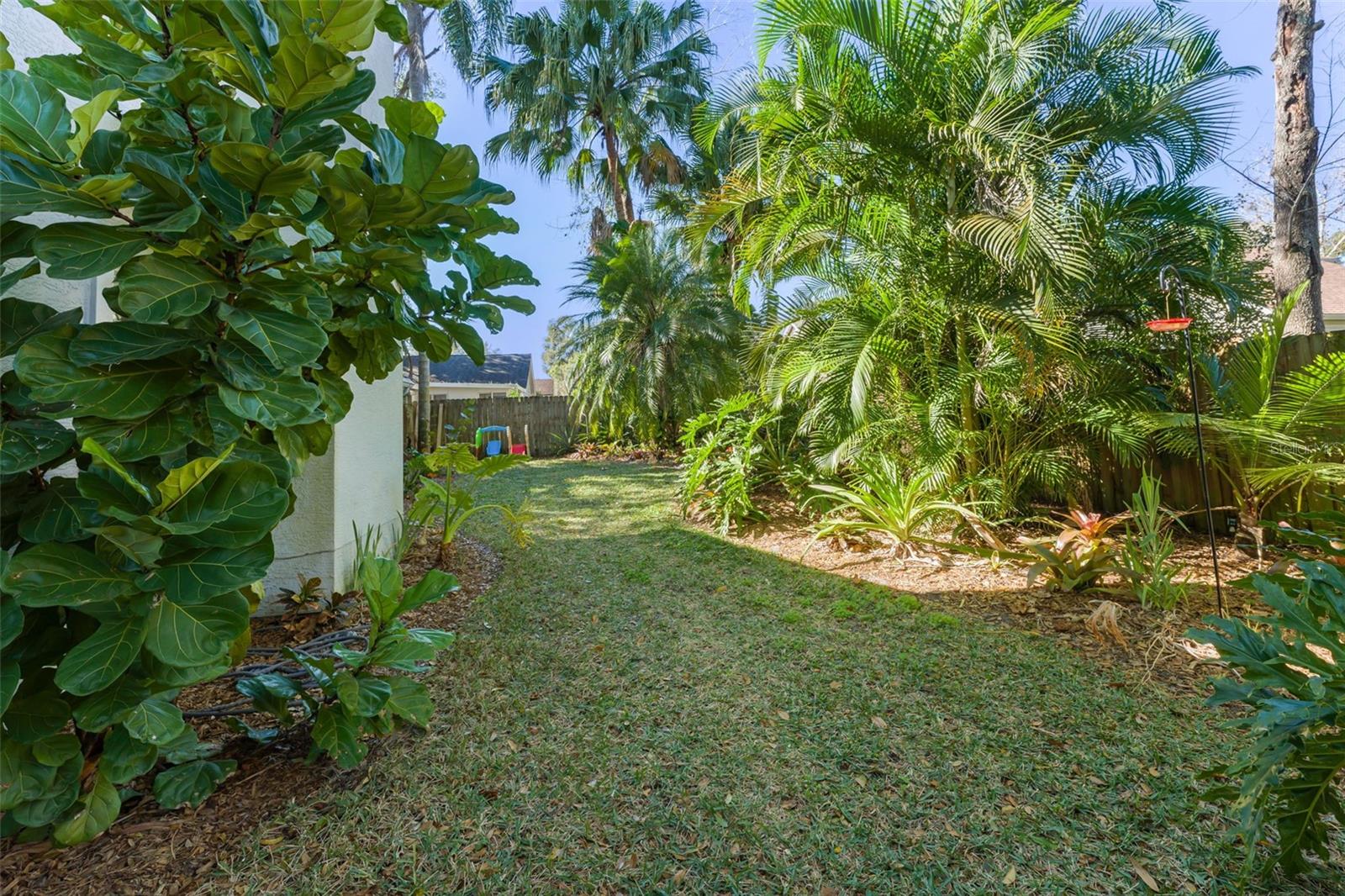 Image 38 of 43 For 1317 American Elm Drive