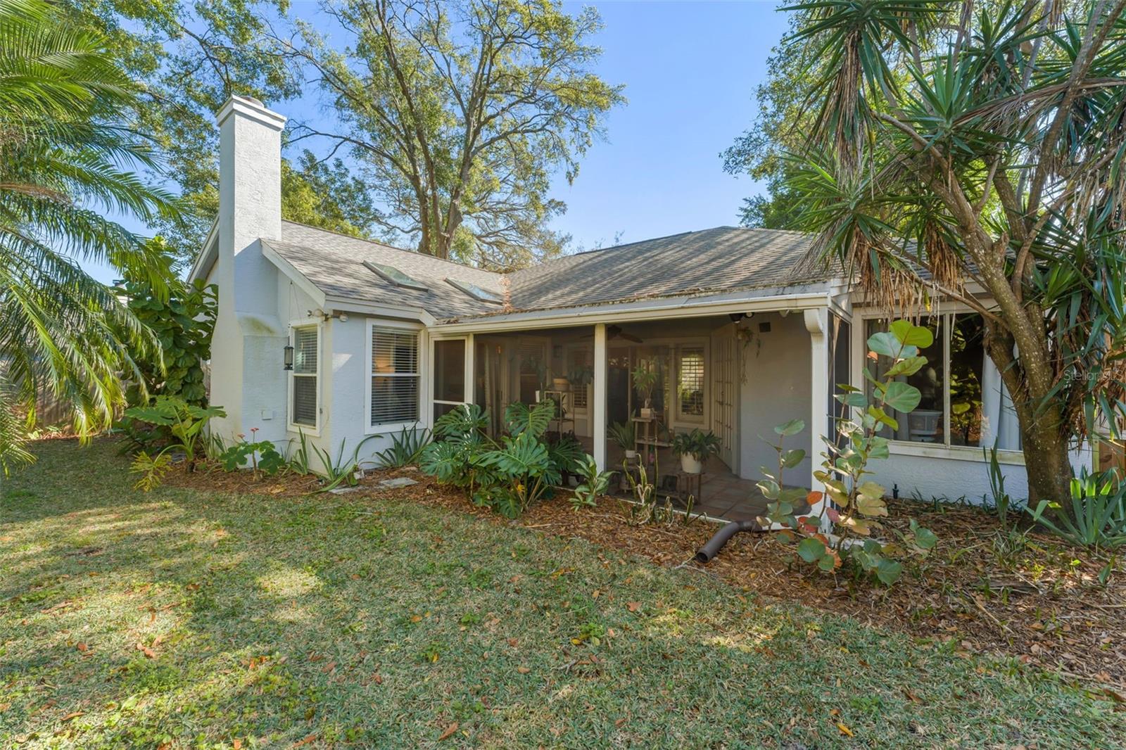 Image 41 of 43 For 1317 American Elm Drive