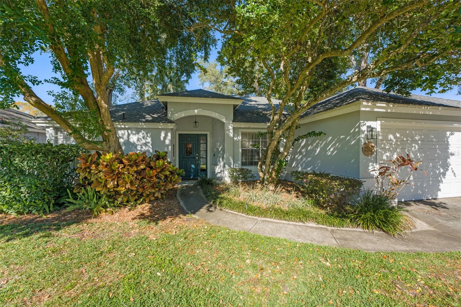 Image 42 of 43 For 1317 American Elm Drive