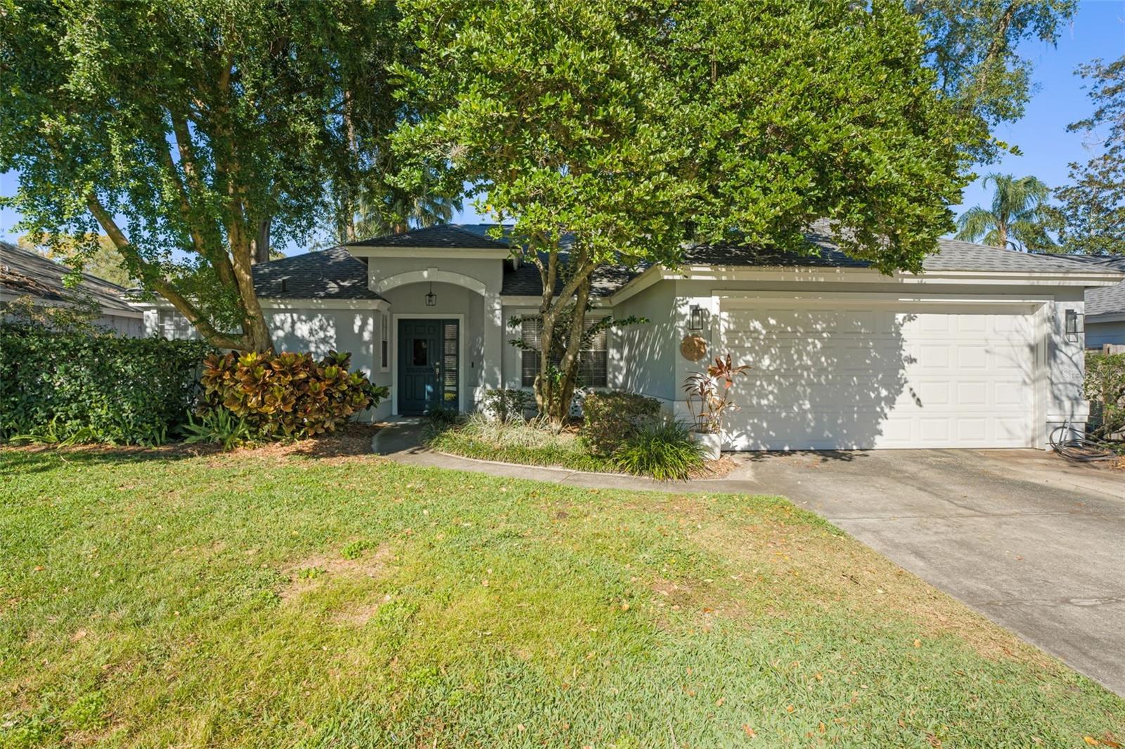 Image 43 of 43 For 1317 American Elm Drive