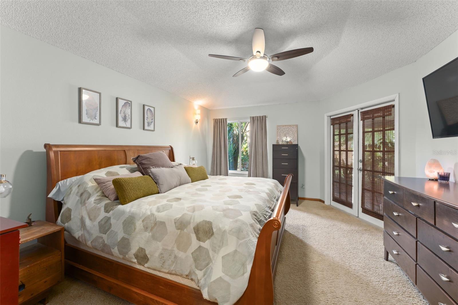 Image 9 of 43 For 1317 American Elm Drive