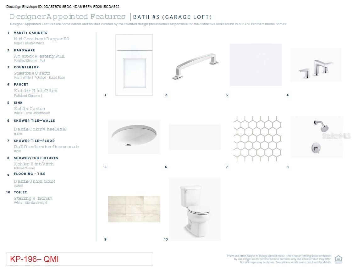 Image 12 of 35 For 2596 Long Pine Avenue