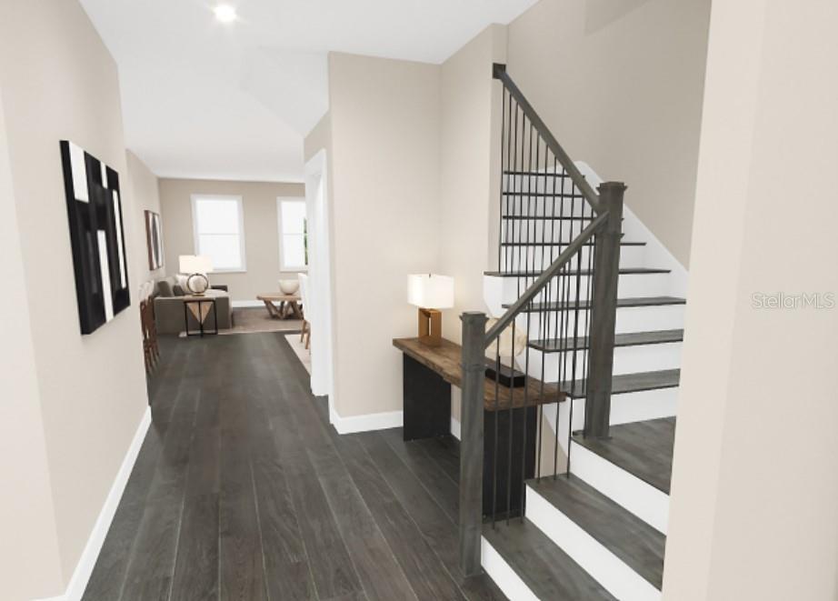 Image 14 of 35 For 2596 Long Pine Avenue