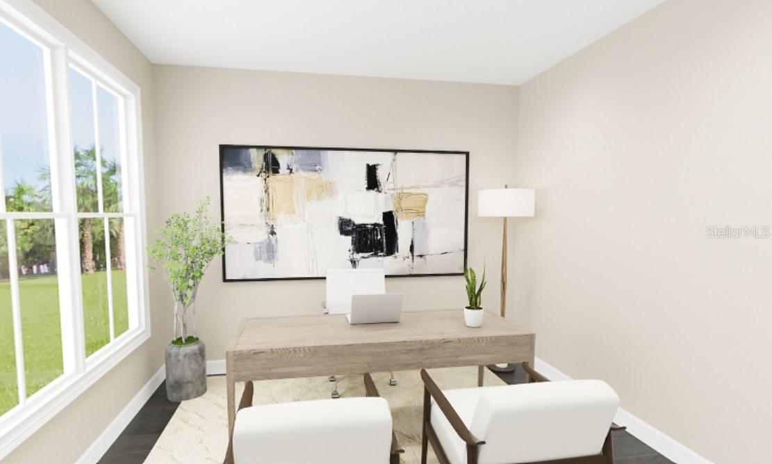 Image 15 of 35 For 2596 Long Pine Avenue