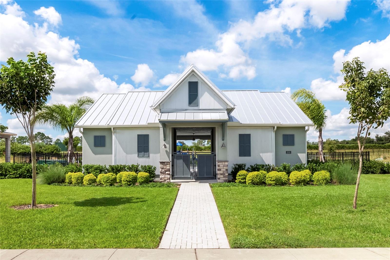 Image 18 of 35 For 2596 Long Pine Avenue