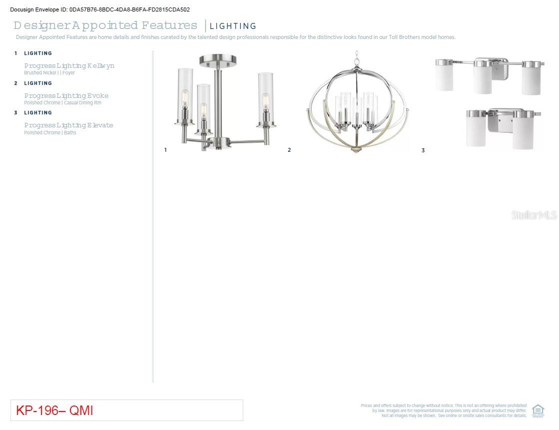 Image 6 of 35 For 2596 Long Pine Avenue