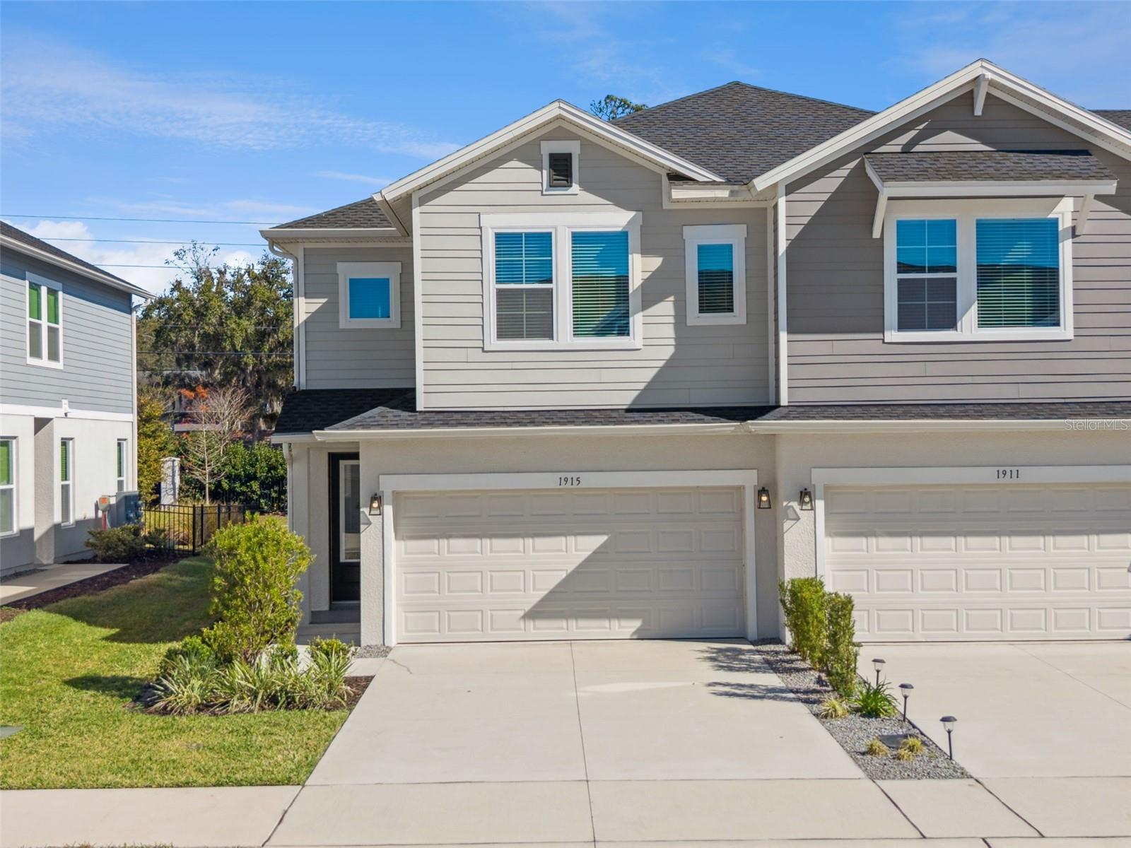 Details for 1915 Terrapin Road, OCOEE, FL 34761