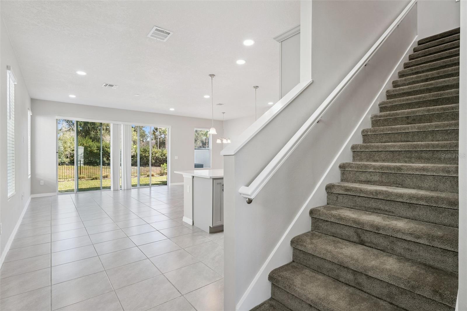 Image 10 of 25 For 1915 Terrapin Road