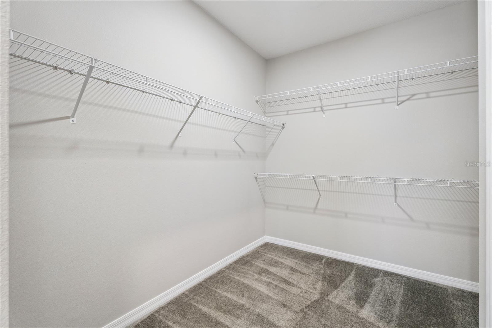 Image 14 of 25 For 1915 Terrapin Road