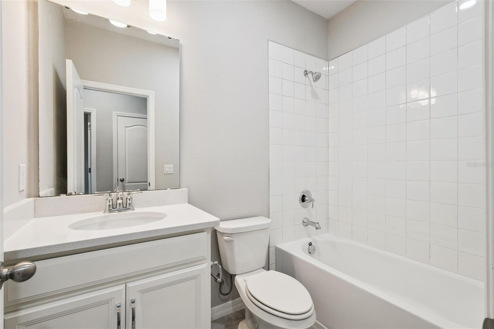 Image 17 of 25 For 1915 Terrapin Road