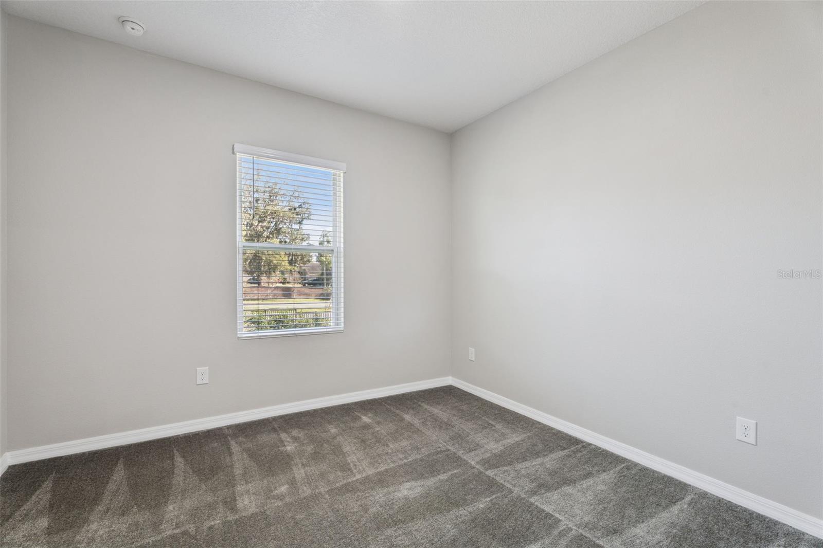 Image 18 of 25 For 1915 Terrapin Road