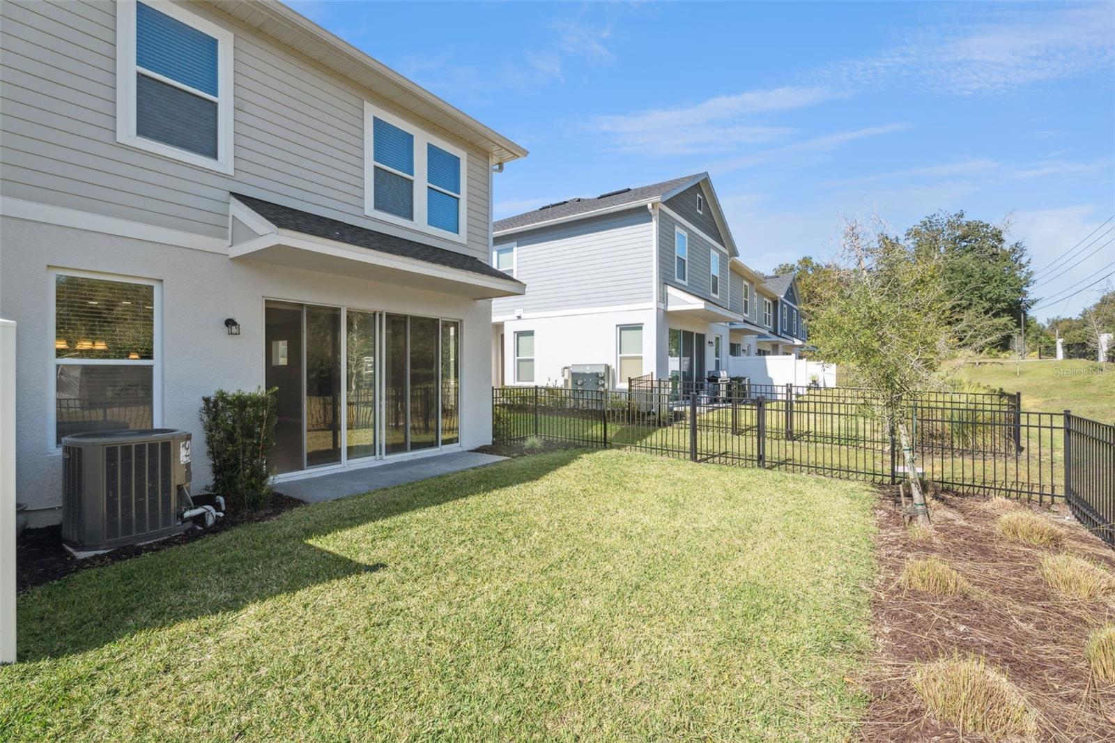 Image 19 of 25 For 1915 Terrapin Road