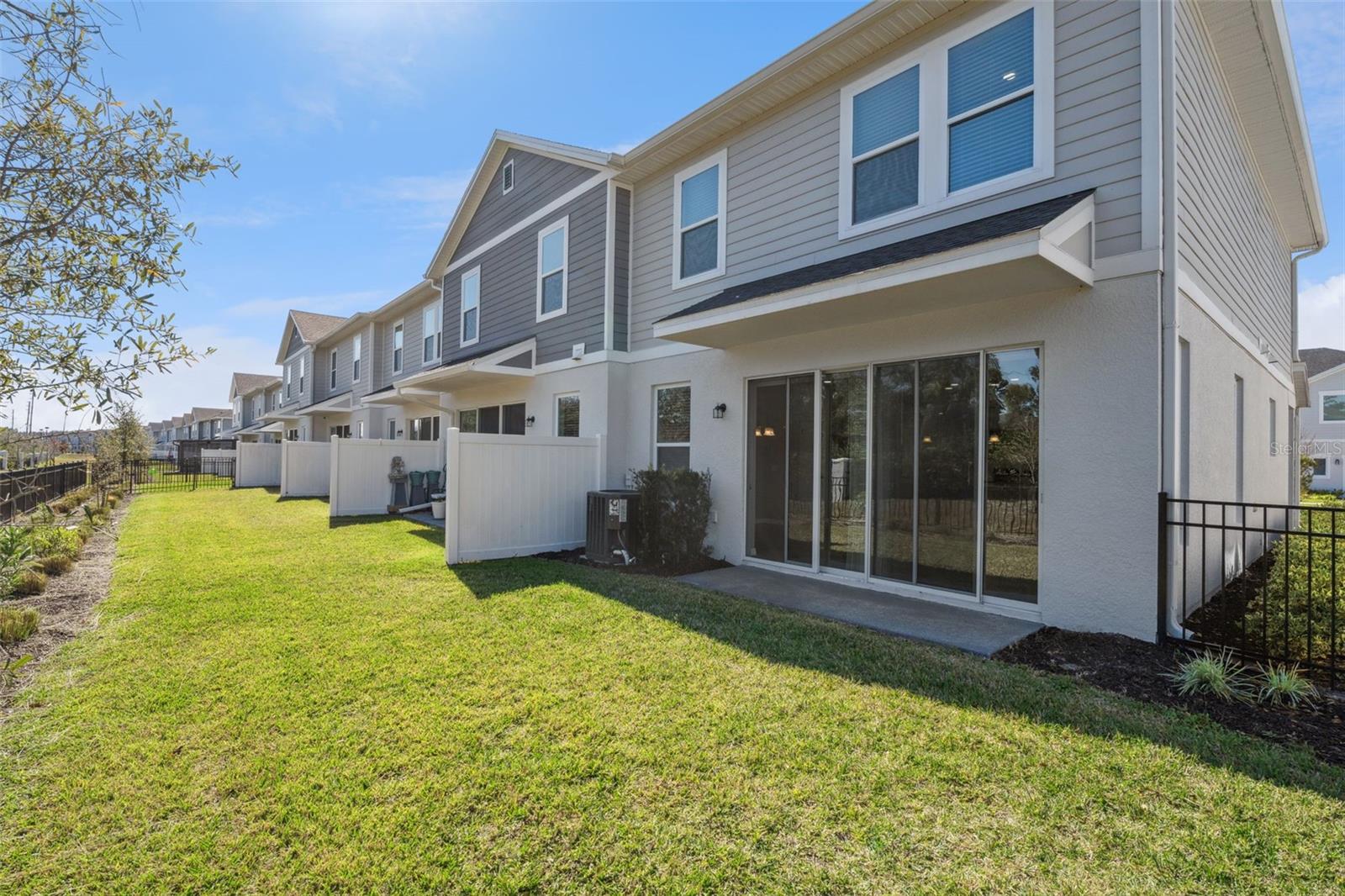 Image 21 of 25 For 1915 Terrapin Road