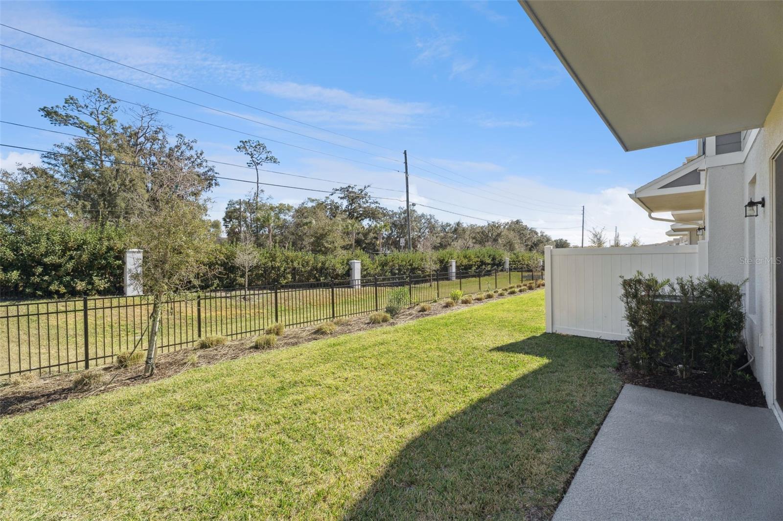 Image 22 of 25 For 1915 Terrapin Road