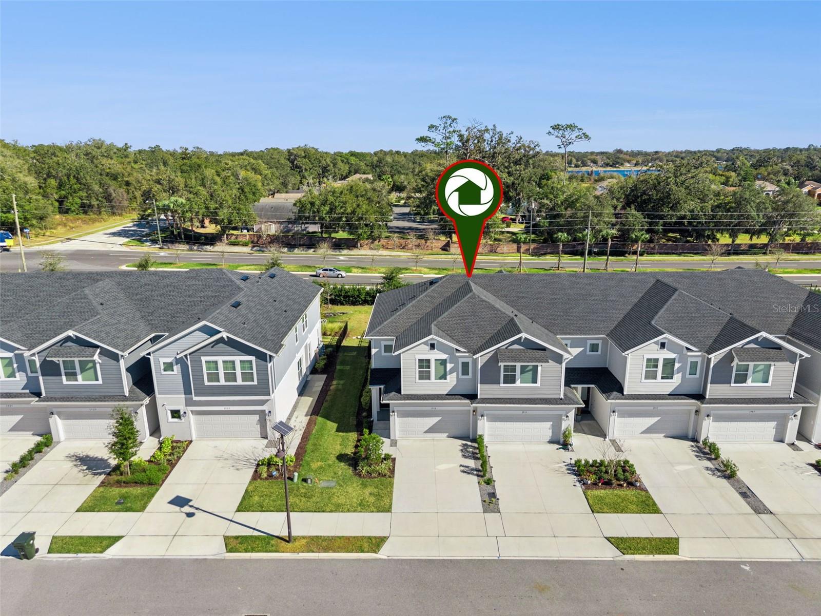 Image 23 of 25 For 1915 Terrapin Road