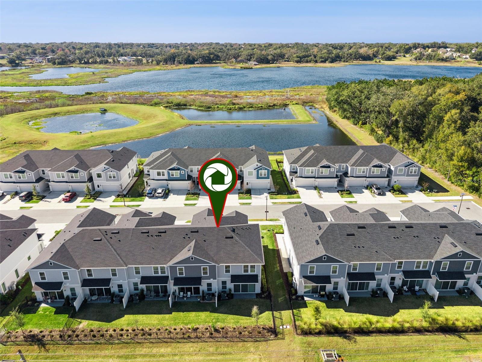 Image 24 of 25 For 1915 Terrapin Road