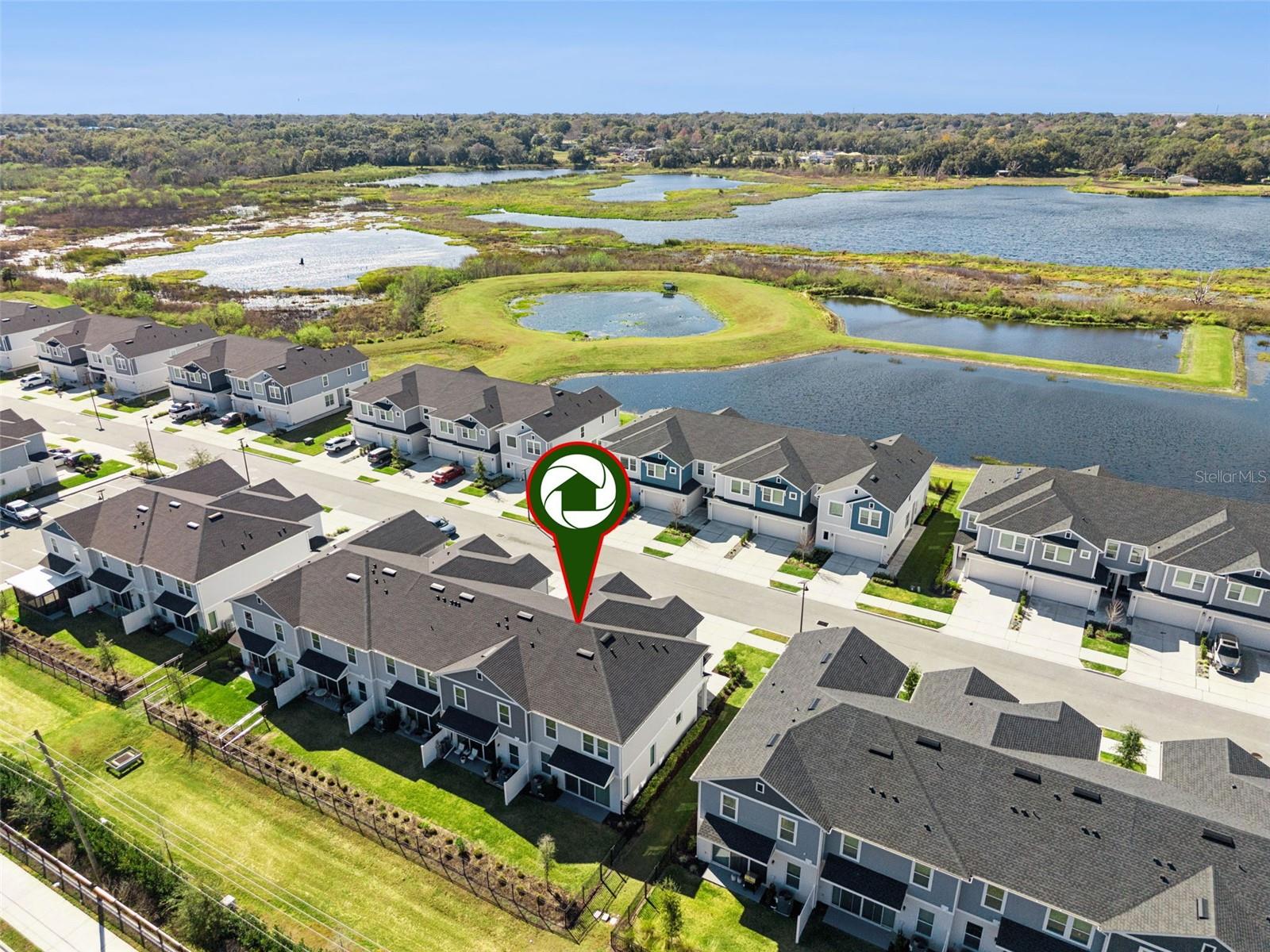 Image 25 of 25 For 1915 Terrapin Road