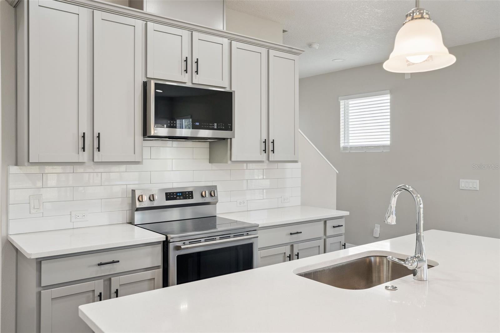 Image 4 of 25 For 1915 Terrapin Road