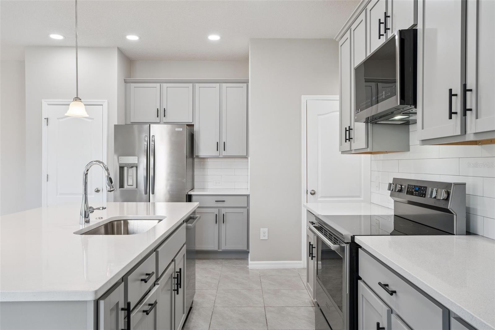 Image 5 of 25 For 1915 Terrapin Road