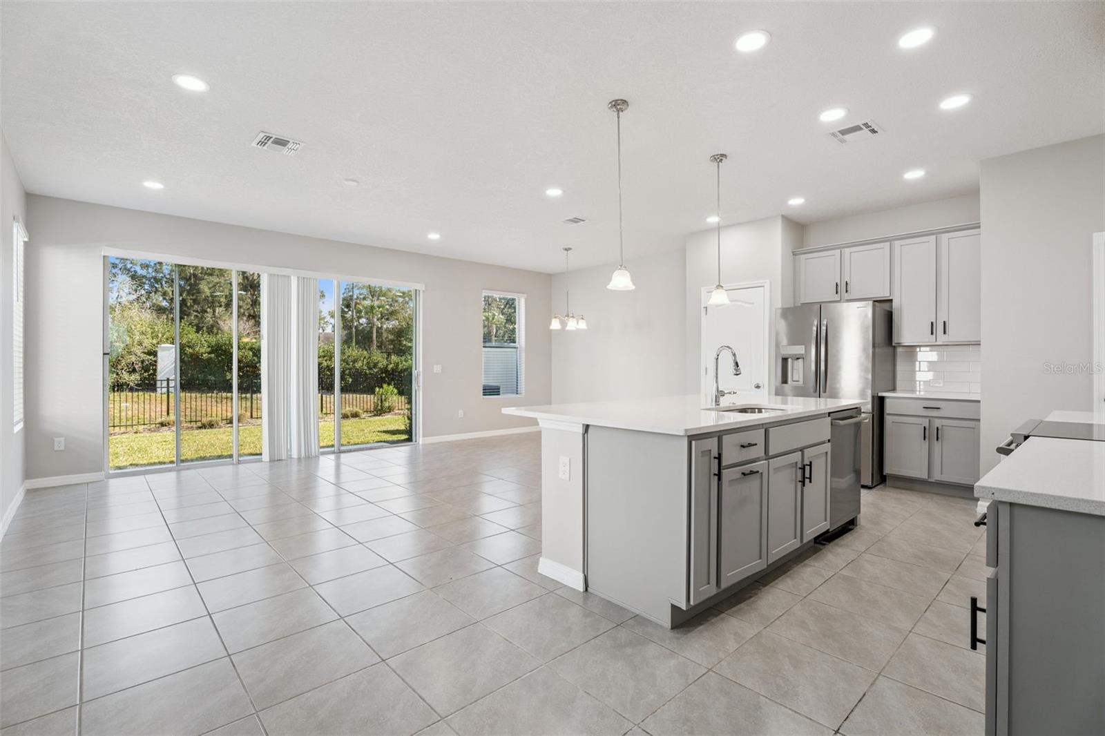 Image 6 of 25 For 1915 Terrapin Road