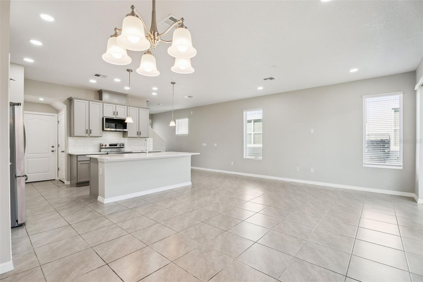 Image 7 of 25 For 1915 Terrapin Road