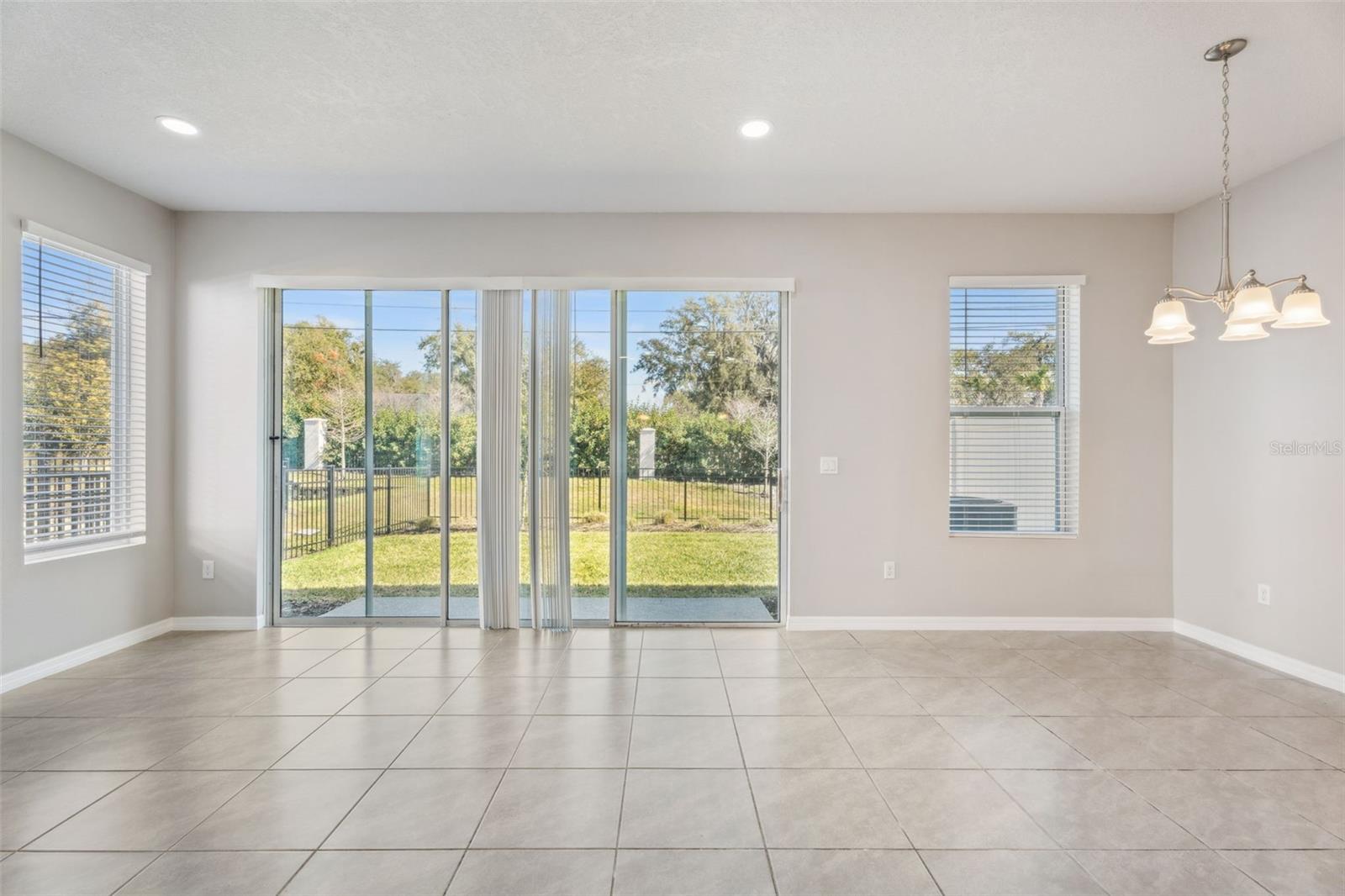 Image 8 of 25 For 1915 Terrapin Road