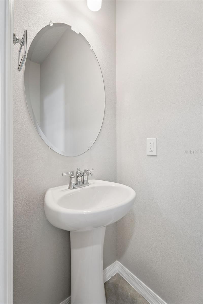 Image 9 of 25 For 1915 Terrapin Road