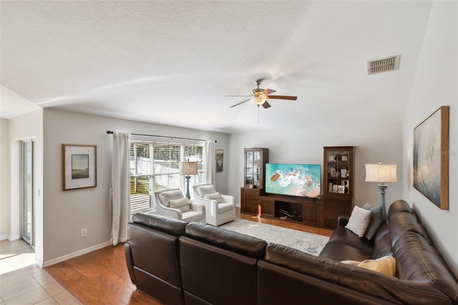 Image 10 of 35 For 261 Otter Tail Court