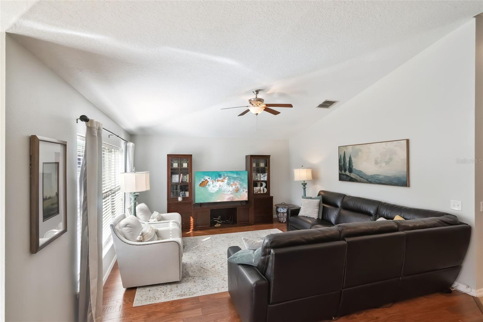 Image 12 of 35 For 261 Otter Tail Court