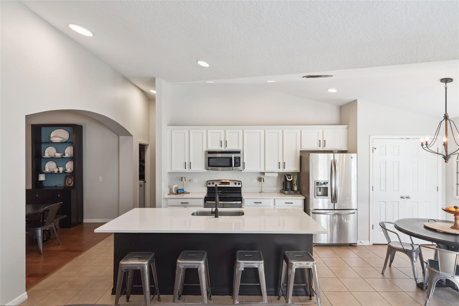 Image 13 of 35 For 261 Otter Tail Court