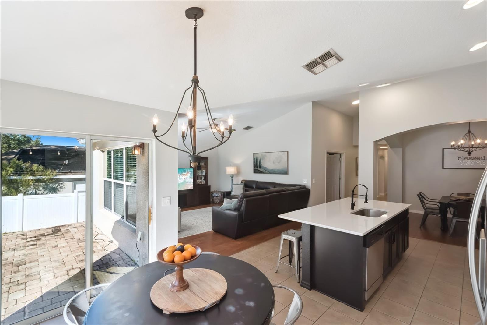 Image 17 of 35 For 261 Otter Tail Court