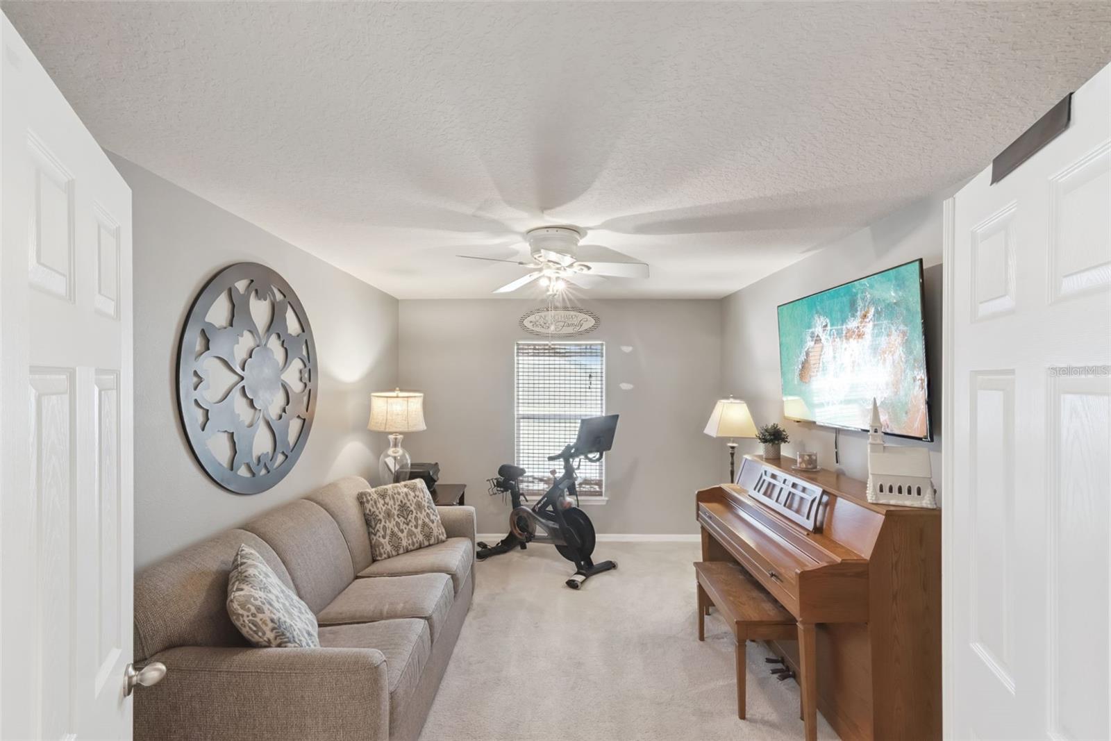 Image 18 of 35 For 261 Otter Tail Court