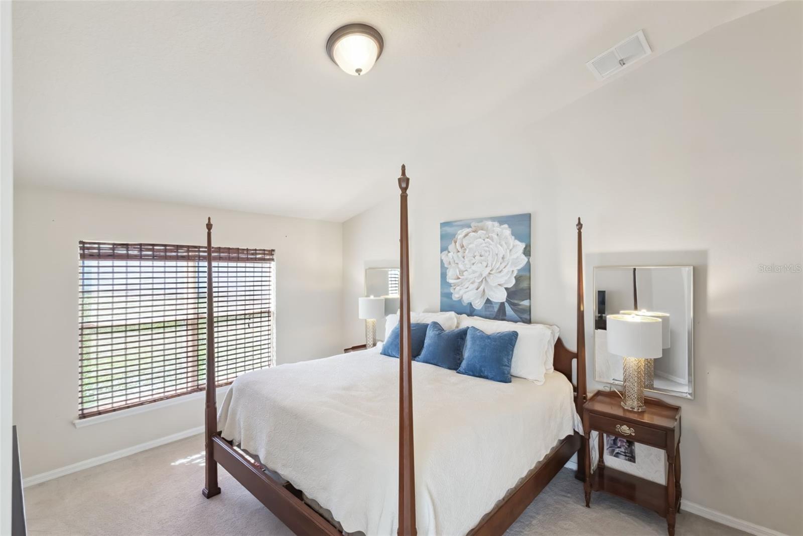 Image 19 of 35 For 261 Otter Tail Court