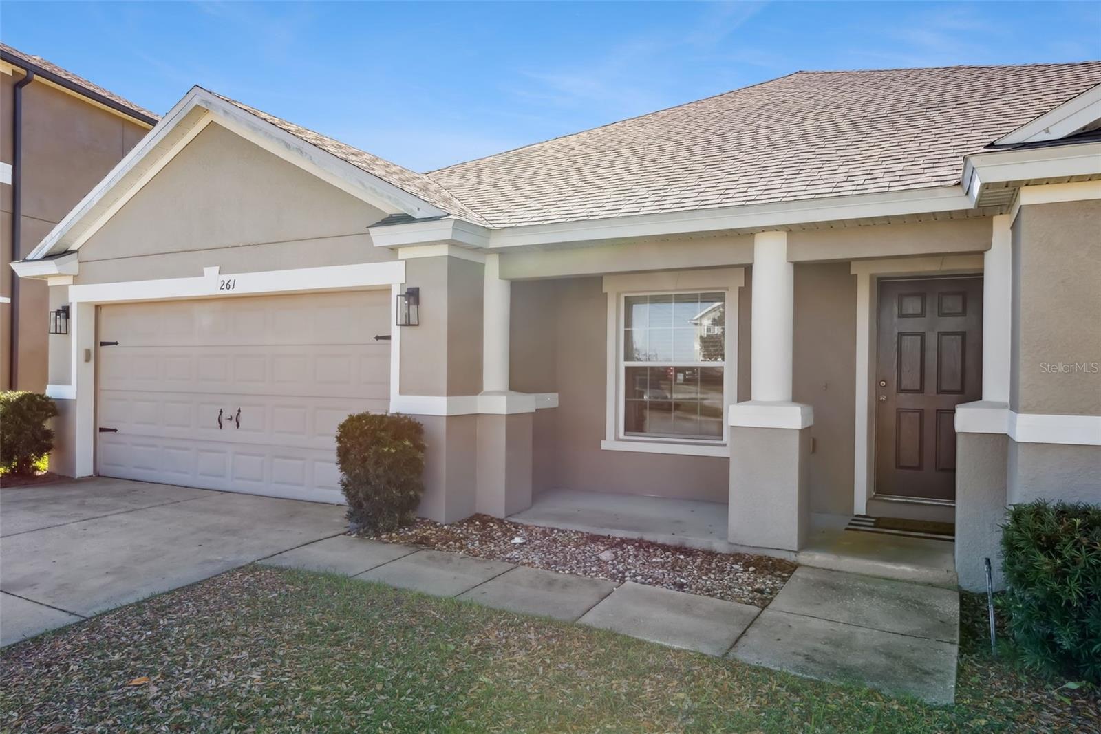 Image 2 of 35 For 261 Otter Tail Court