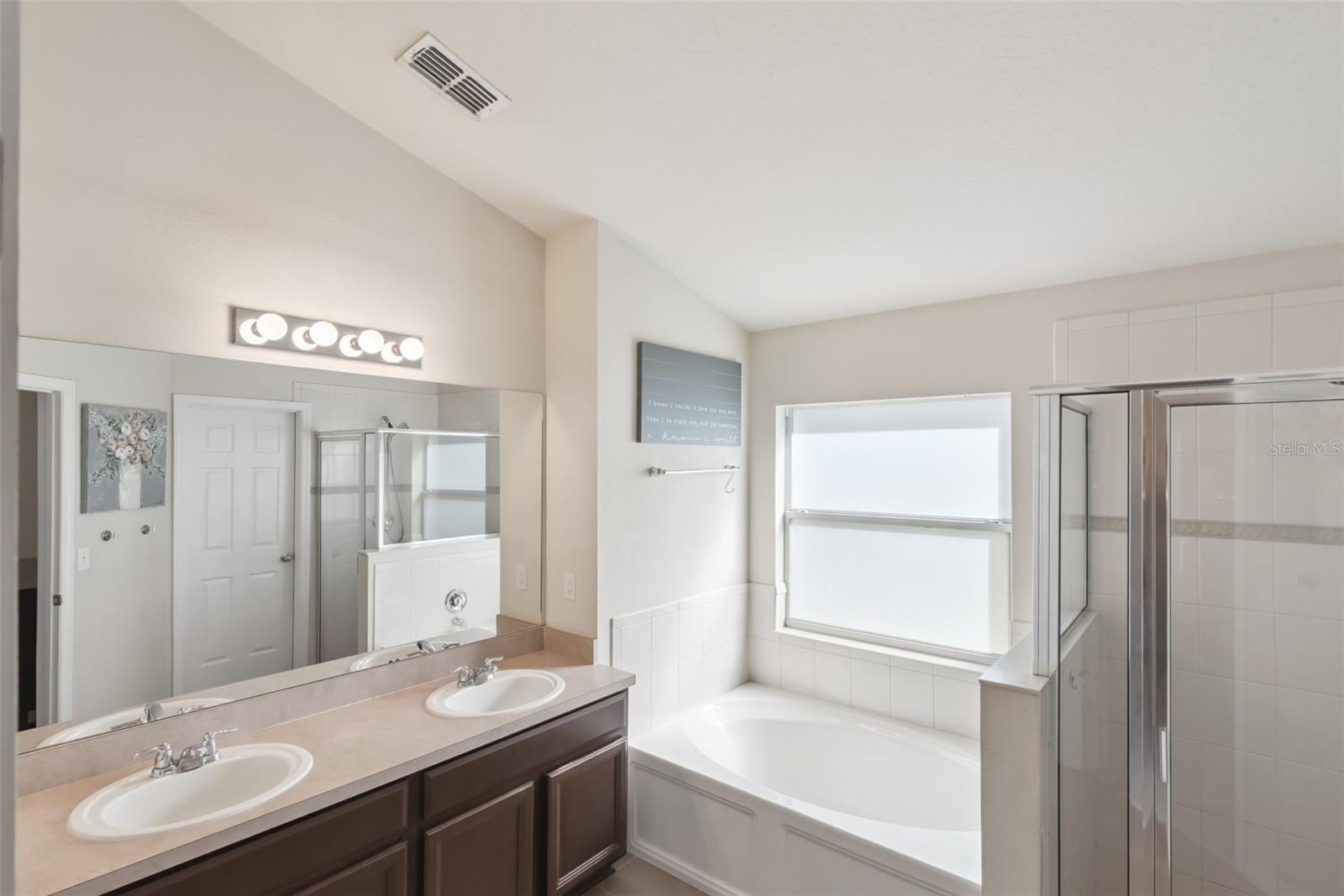 Image 22 of 35 For 261 Otter Tail Court