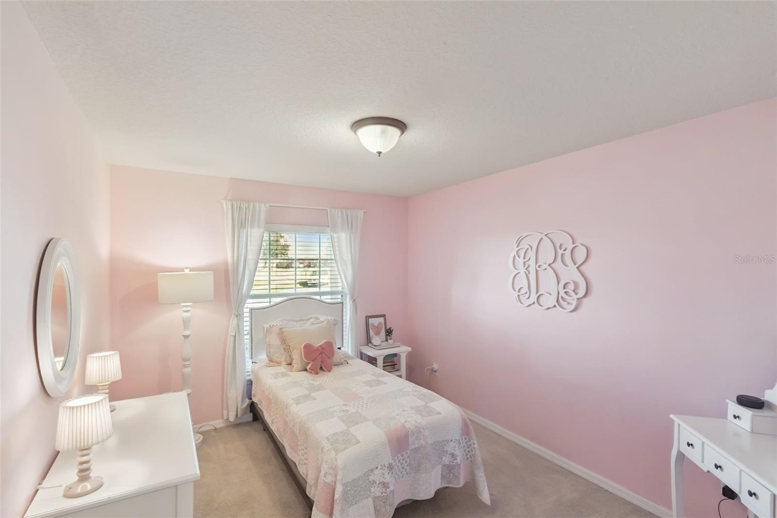 Image 26 of 35 For 261 Otter Tail Court