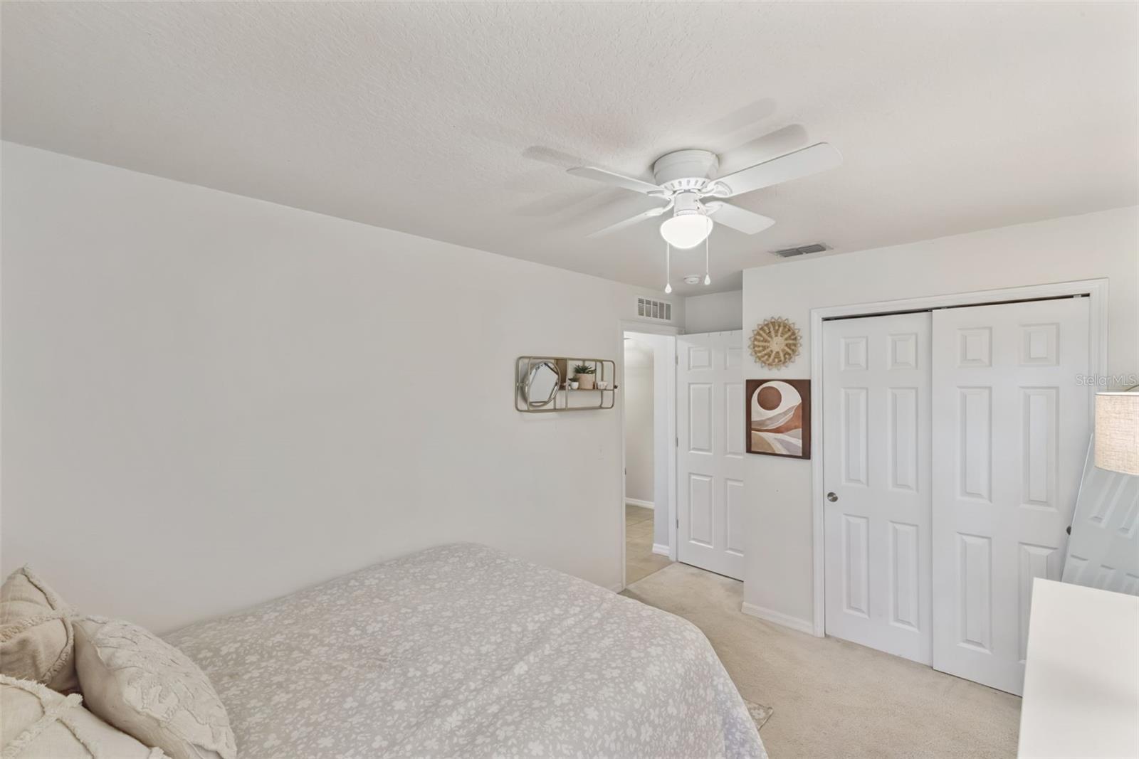 Image 27 of 35 For 261 Otter Tail Court