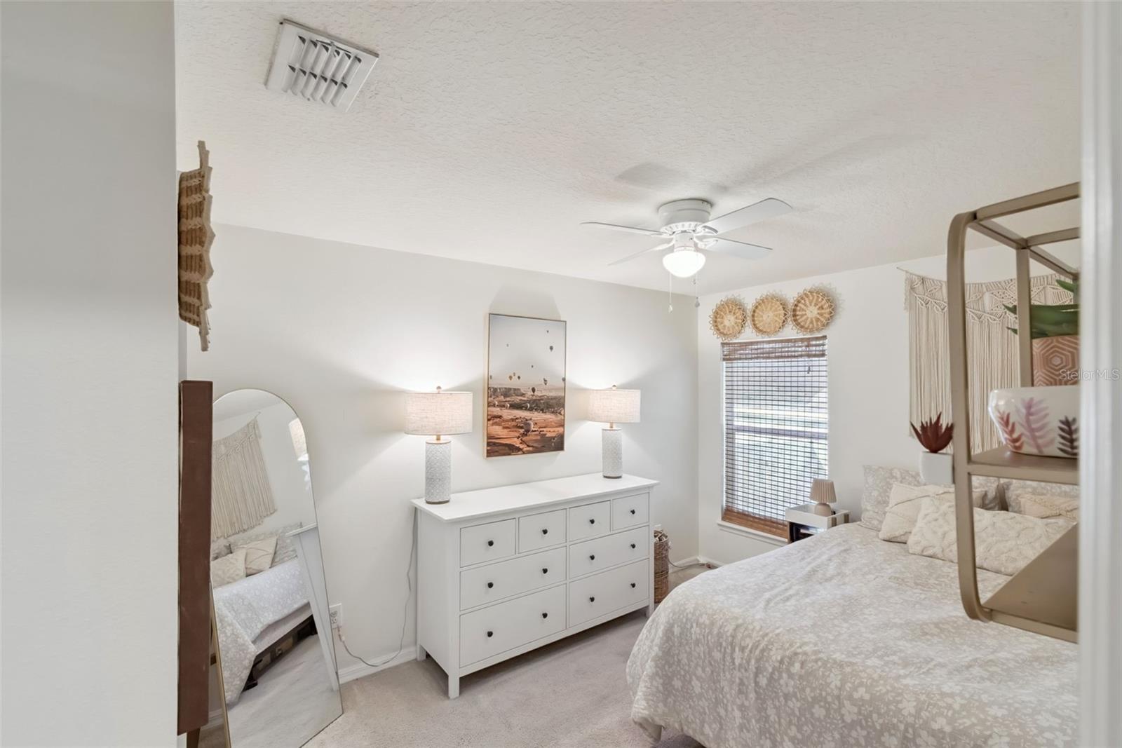 Image 28 of 35 For 261 Otter Tail Court