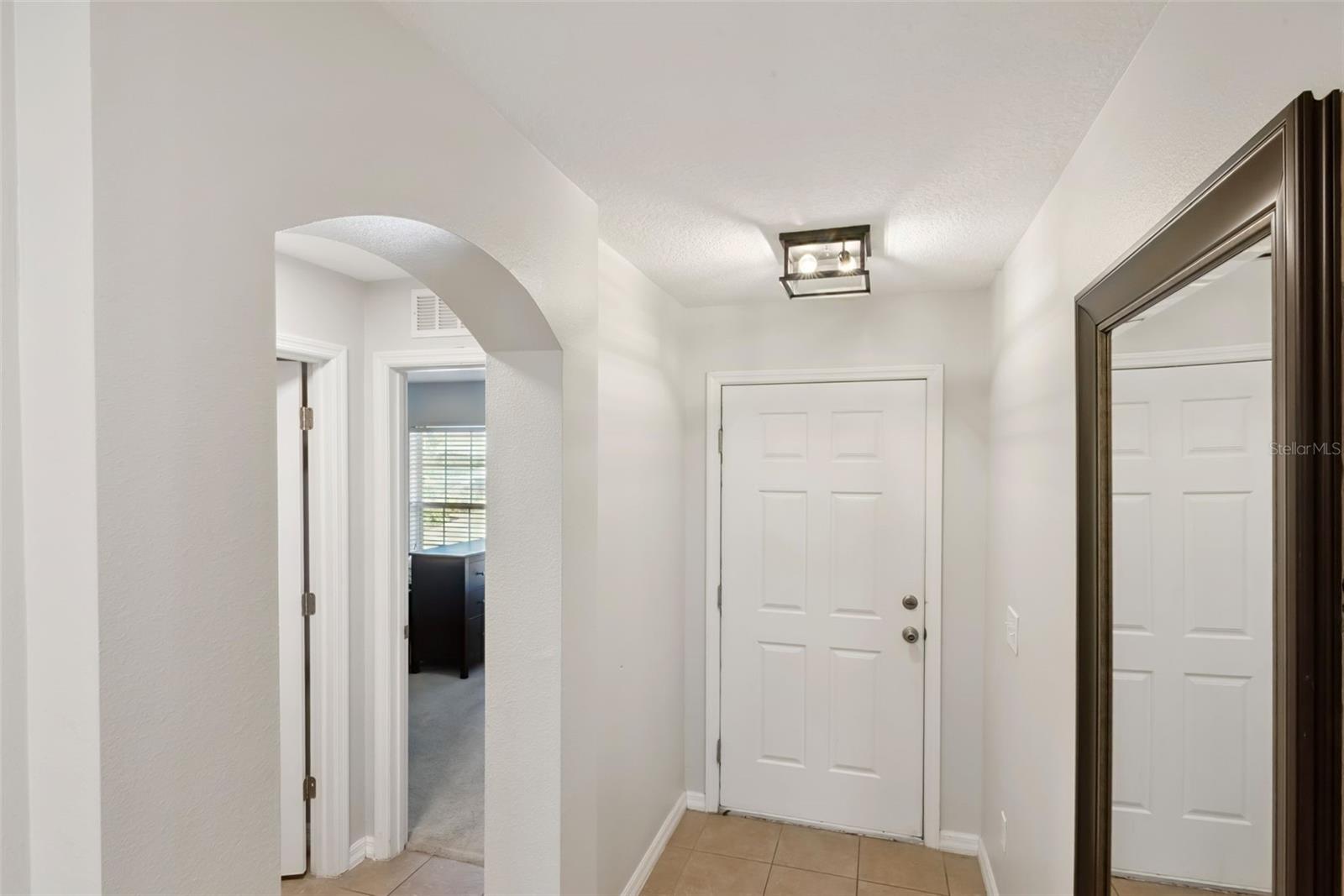 Image 3 of 35 For 261 Otter Tail Court