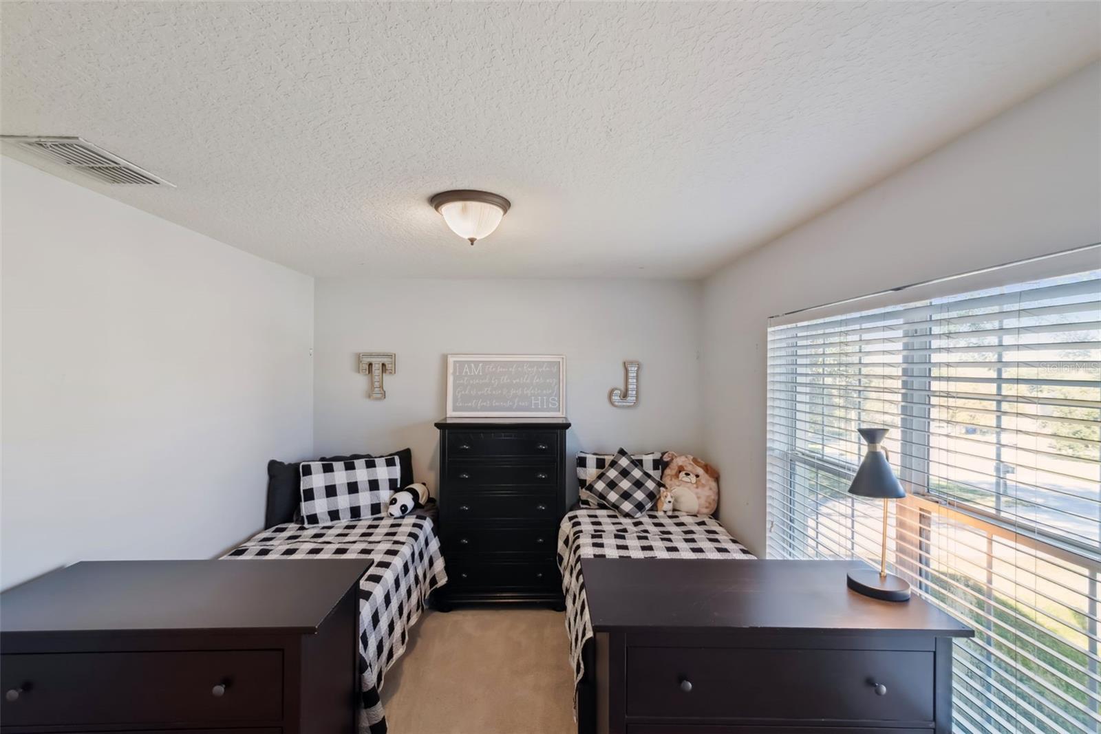 Image 30 of 35 For 261 Otter Tail Court