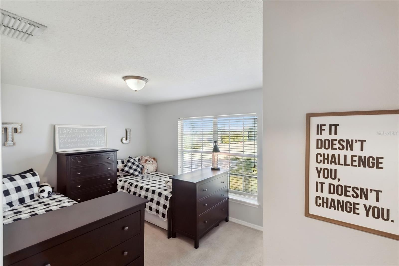 Image 31 of 35 For 261 Otter Tail Court