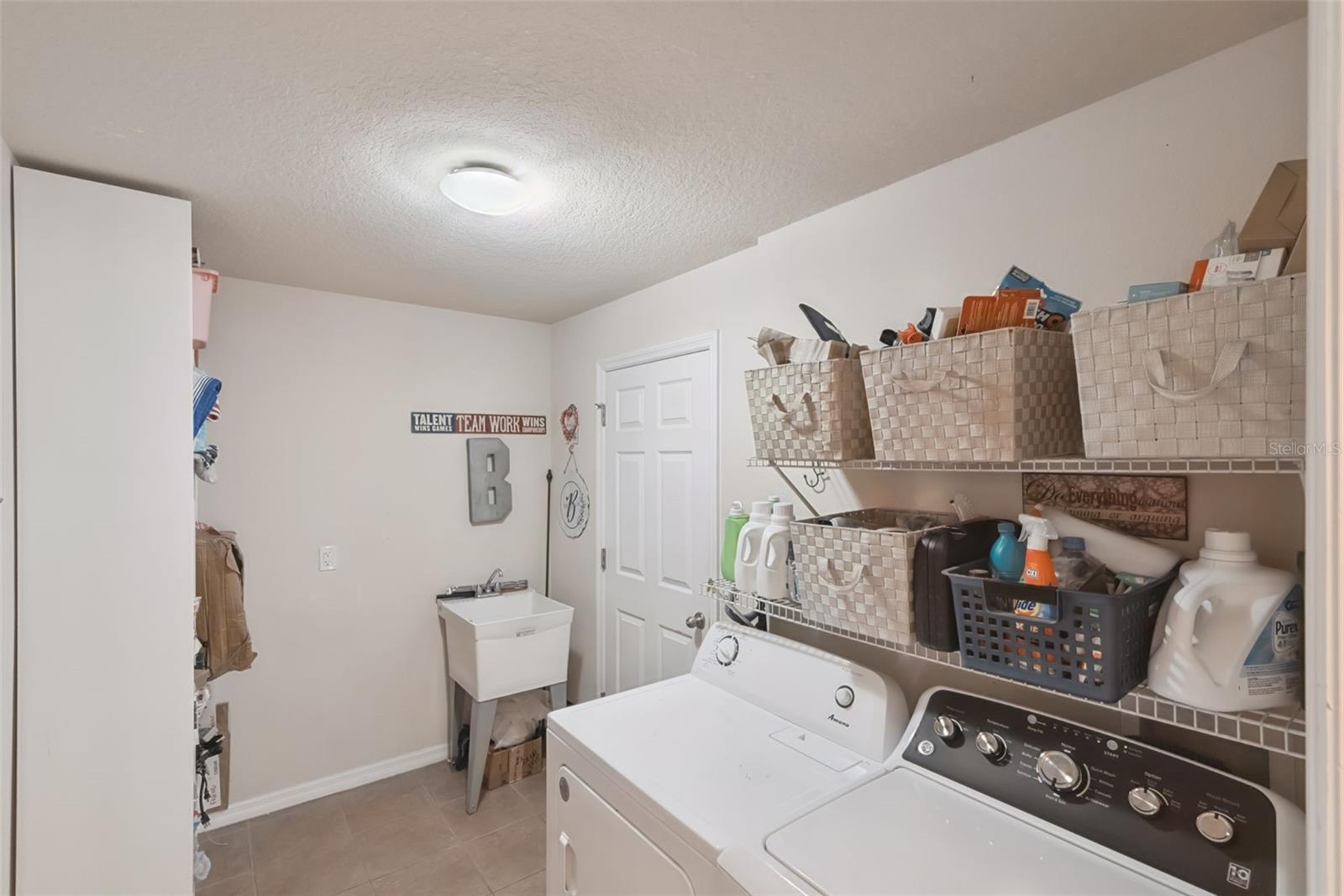 Image 32 of 35 For 261 Otter Tail Court